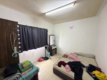 Flat at Jalan Tasek 64, Pasir Gudang, photo 4