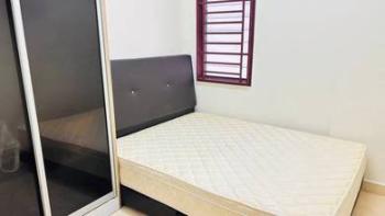 Apartment at Bayu Puteri 3, Johor Bahru, photo 6
