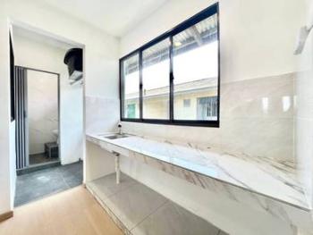 Flat at Tun Aminah, Skudai, photo 3