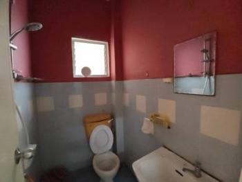 Flat at Taman Gaya, Ulu Tiram, photo 10