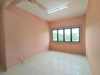 Flat at Taman Gaya, Ulu Tiram, photo 4