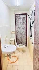 Apartment at Bayu Puteri 3, Johor Bahru, photo 8