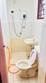 Apartment at Bayu Puteri 3, Johor Bahru, photo 9
