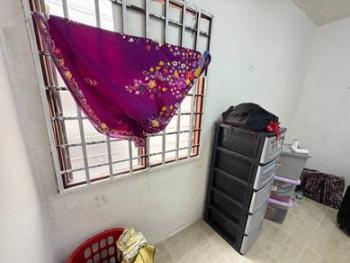 Flat at Jalan Tasek 64, Pasir Gudang, photo 6
