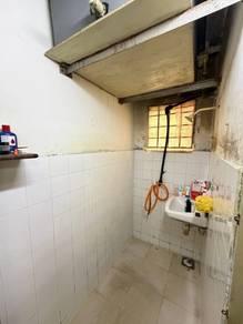 Flat at Jalan Tasek 64, Pasir Gudang, photo 8
