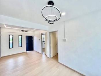 Flat at Tun Aminah, Skudai, photo 1