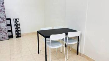 Apartment at Bayu Puteri 3, Johor Bahru, photo 2