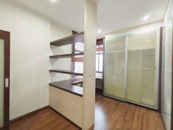 Apartment at Taman Bukit Mewah, Johor Bahru, photo 4