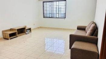 Apartment at Bayu Puteri 3, Johor Bahru, photo 1
