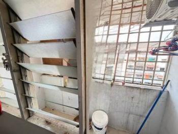 Flat at Jalan Tasek 64, Pasir Gudang, photo 3
