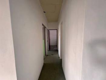Flat at Jalan Sagu @ Taman Daya, Tebrau, photo 5