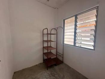 Flat at Jalan Sagu @ Taman Daya, Tebrau, photo 8