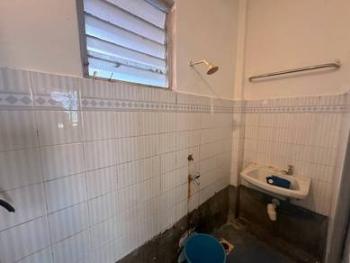 Flat at Jalan Sagu @ Taman Daya, Tebrau, photo 10