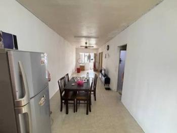 Flat at Jalan Tasek 64, Pasir Gudang, photo 1