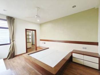 Bedroom – Apartment at Taman Bukit Mewah, Johor Bahru, photo 6