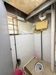 Flat at Jalan Tasek 64, Pasir Gudang, photo 7