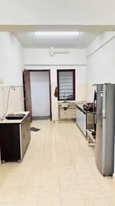 Apartment at Bayu Puteri 3, Johor Bahru, photo 3