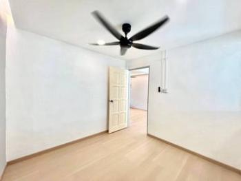 Flat at Tun Aminah, Skudai, photo 6