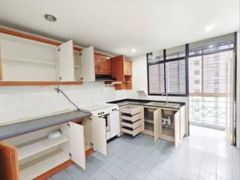 Kitchen – Apartment at Taman Bukit Mewah, Johor Bahru, photo 3