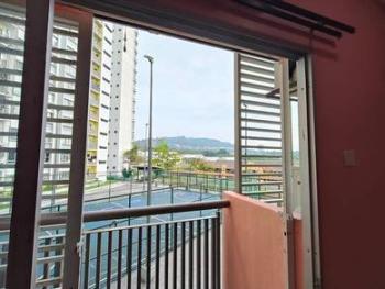 Apartment at Residensi Alam Damai, Cheras, photo 9