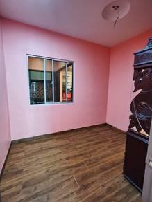 Apartment at Residensi Alam Damai, Cheras, photo 10