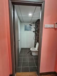 Apartment at Residensi Alam Damai, Cheras, photo 8