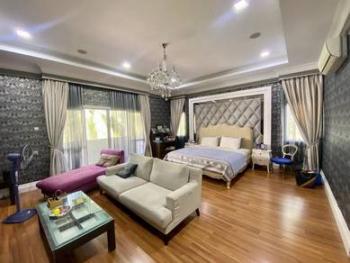 Banglo di Jalan Pekaka, Kota Damansara, foto 1