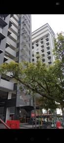 Gelugor, Jelutong的公寓，照片2