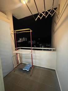 Kondominium di Ketumbar Heights, Cheras, foto 10