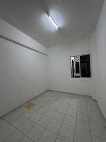 Vistana mahkota, Bandar Mahkota Cheras的公寓，照片5