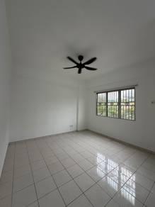 Vistana mahkota, Bandar Mahkota Cheras的公寓，照片4