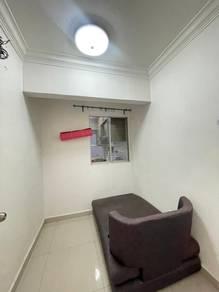 Kondominium di Ketumbar Heights, Cheras, foto 6