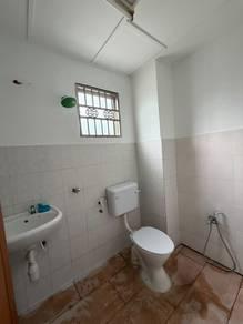Vistana mahkota, Bandar Mahkota Cheras的公寓，照片6
