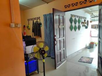 House at Taman PKNS, Beranang, photo 4