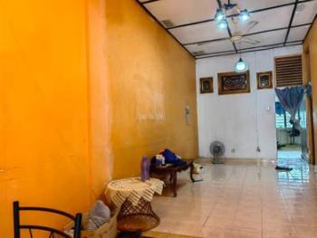 House at Taman PKNS, Beranang, photo 9