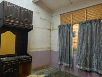 House at Taman PKNS, Beranang, photo 7