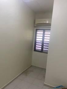 Bedroom – House at Taman Desa Indah, Sepang, photo 9