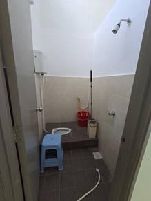House at Taman Bukit Mewah, Kajang, photo 9