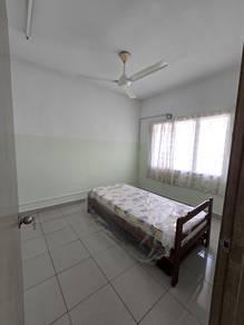 House at Taman Bukit Mewah, Kajang, photo 8