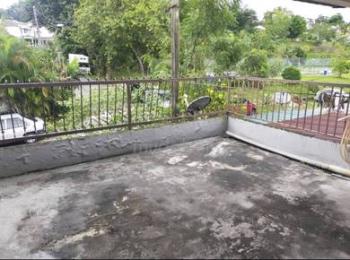 Rumah di TAMAN BUKIT KAJANG, Kajang, foto 4