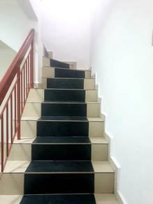 House at Serdang Raya, Serdang, photo 3