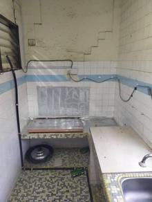 Rumah di TAMAN BUKIT KAJANG, Kajang, foto 3