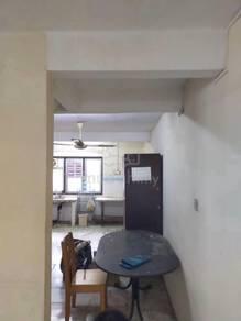 Rumah di TAMAN BUKIT KAJANG, Kajang, foto 5