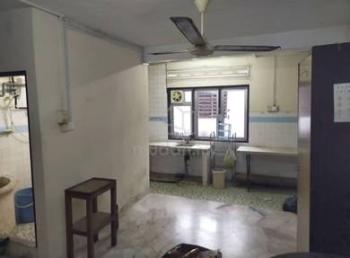Rumah di TAMAN BUKIT KAJANG, Kajang, foto 2