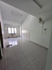 House at Taman Bukit Mewah, Kajang, photo 5