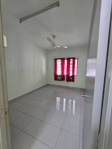 House at Taman Bukit Mewah, Kajang, photo 2
