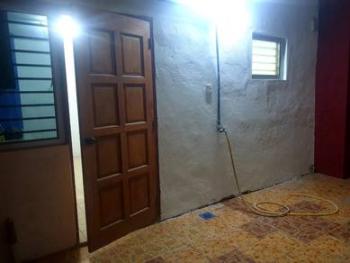 House at Serdang Raya, Serdang, photo 8
