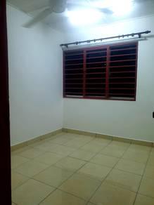 House at Serdang Raya, Serdang, photo 7