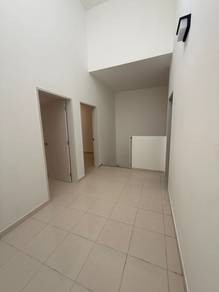 Foto #5
