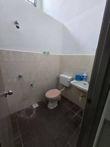 House at Taman Bukit Mewah, Kajang, photo 10